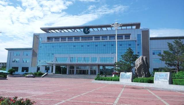 武漢卷煙廠最新招聘，職業(yè)發(fā)展的新起點(diǎn)！