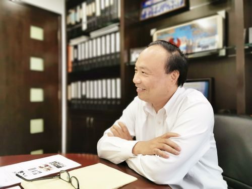 王冬雷最新動態(tài)，技能提升與任務(wù)完成指南