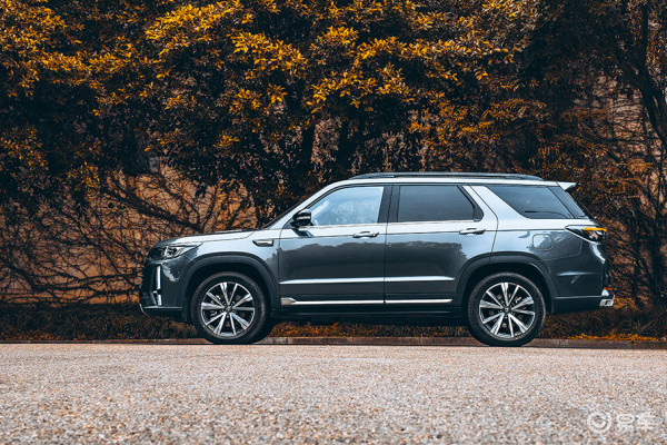 CS95最新動態(tài)，引領(lǐng)科技前沿的革新進展