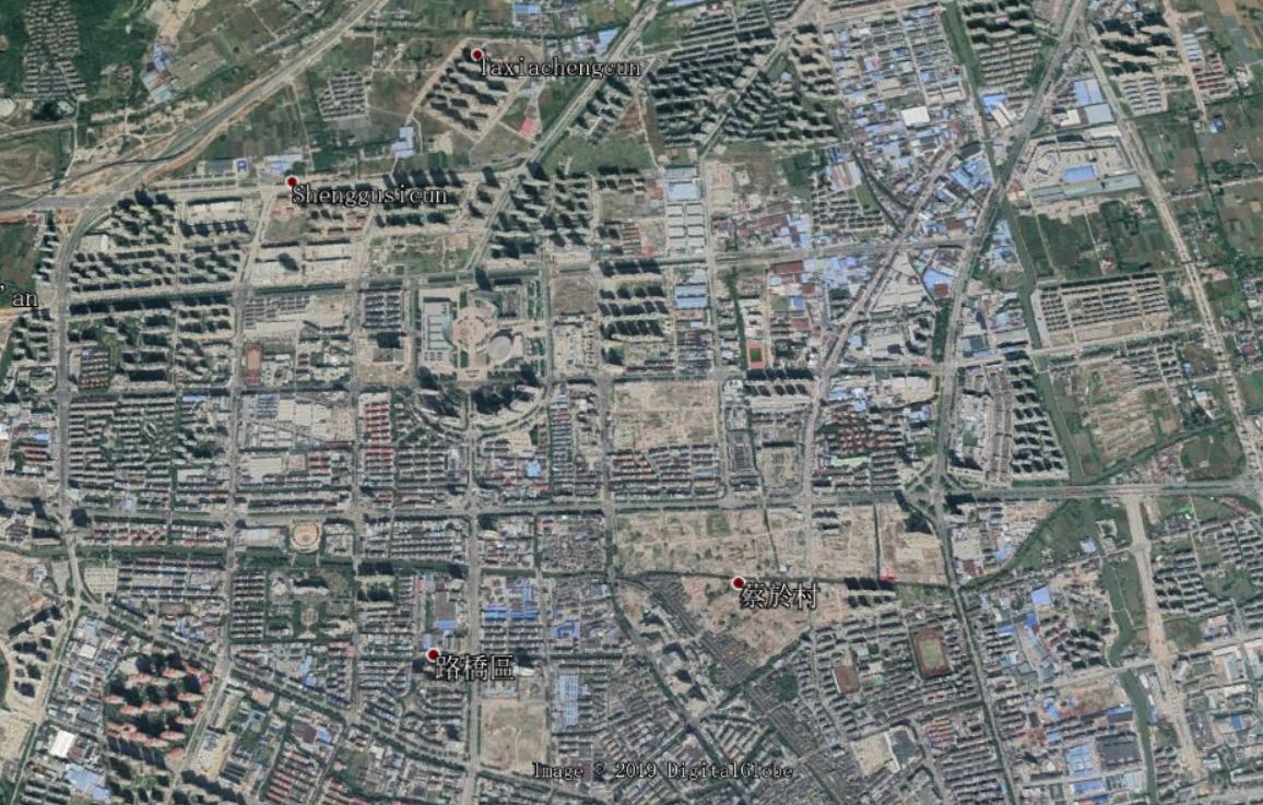 黃巖房價走勢揭秘，最新動態(tài)與隱藏小巷深處的寶藏價值