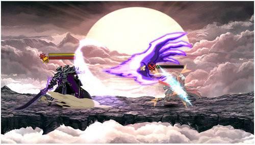 影之刃2最新破解版，小巷神秘樂園的冒險之旅