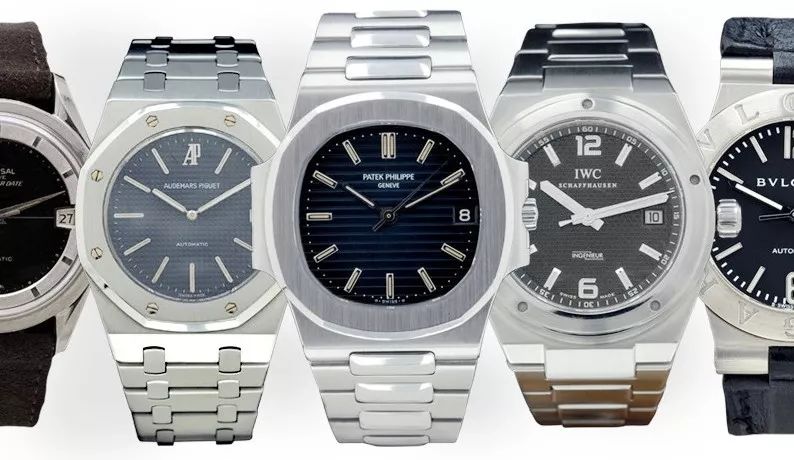 百達(dá)精工最新動態(tài)，發(fā)展現(xiàn)狀與前景探究