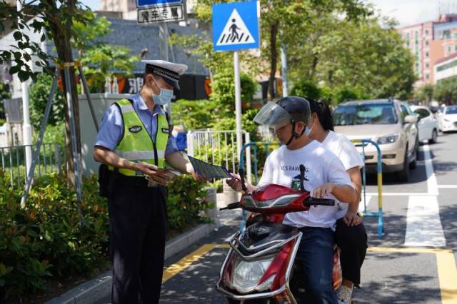 深圳電動車新規(guī)，綠色出行之旅，探尋內(nèi)心寧靜之道