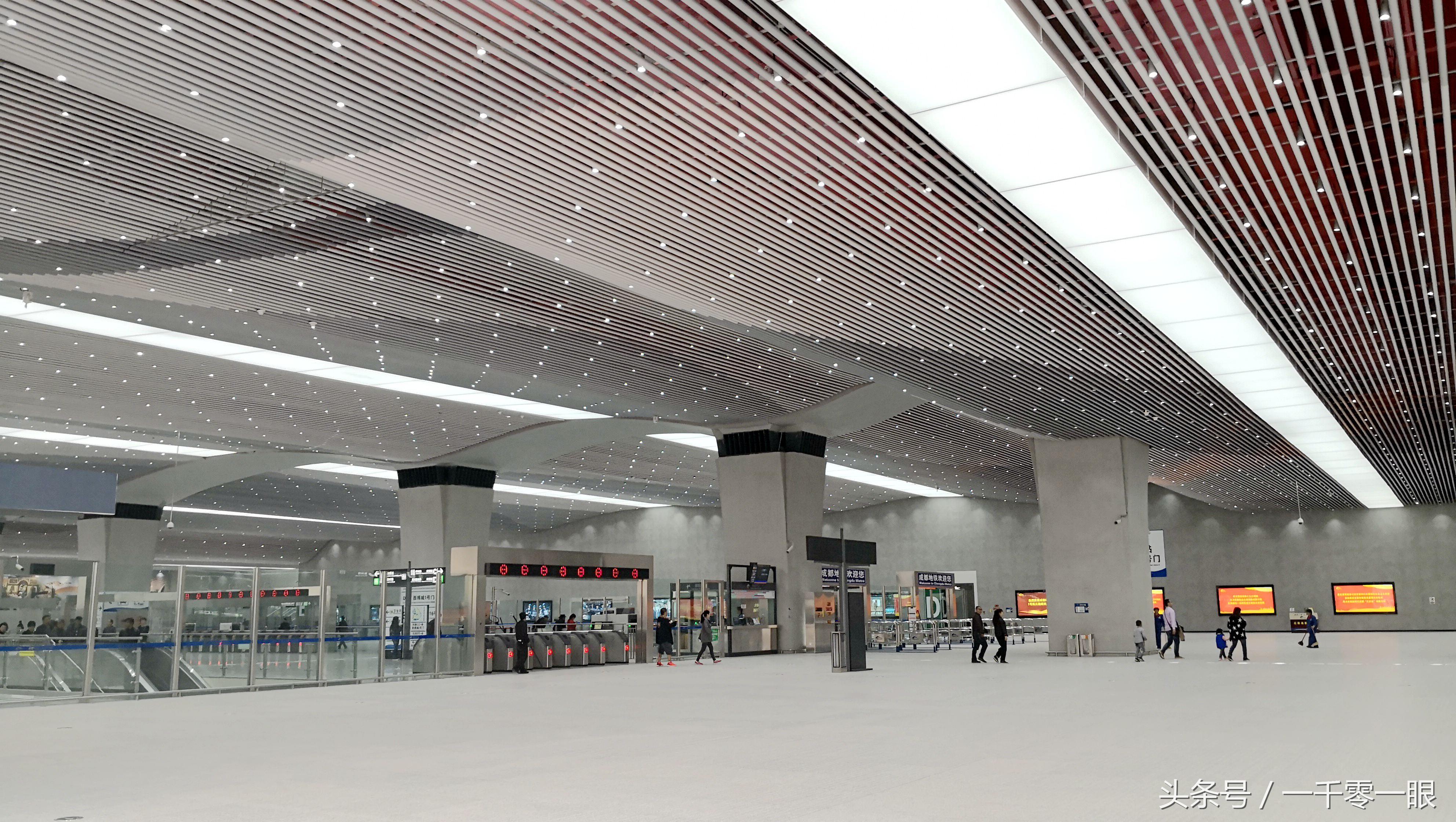 成都路橋最新消息更新，最新新聞報(bào)道匯總