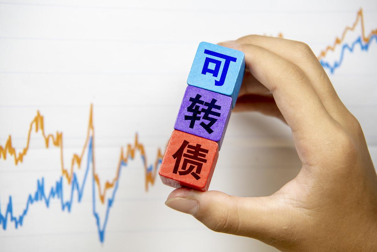 最新可轉(zhuǎn)債申購一覽表全面解讀，助你做出明智的投資選擇