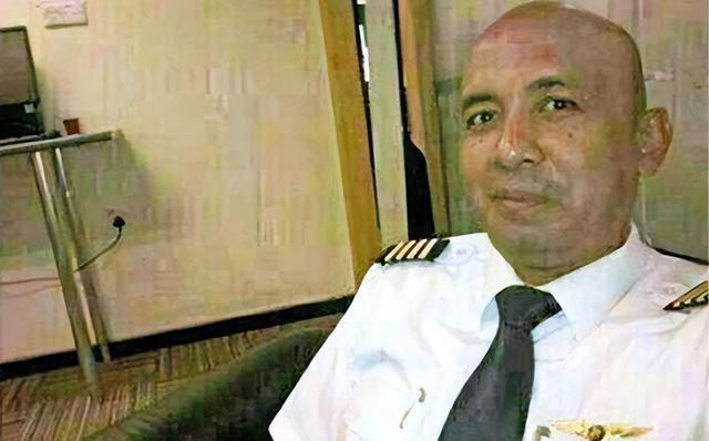 馬航最新消息揭秘，啟程探索自然美景，尋找內(nèi)心寧靜港灣