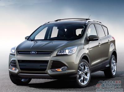 福特翼虎召回最新消息，溫馨旅程中的車輛安全關(guān)注焦點