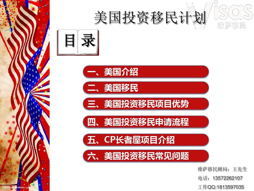 美國投資移民最新動態(tài)，巷弄深處的投資新機遇與特色小店的獨特魅力