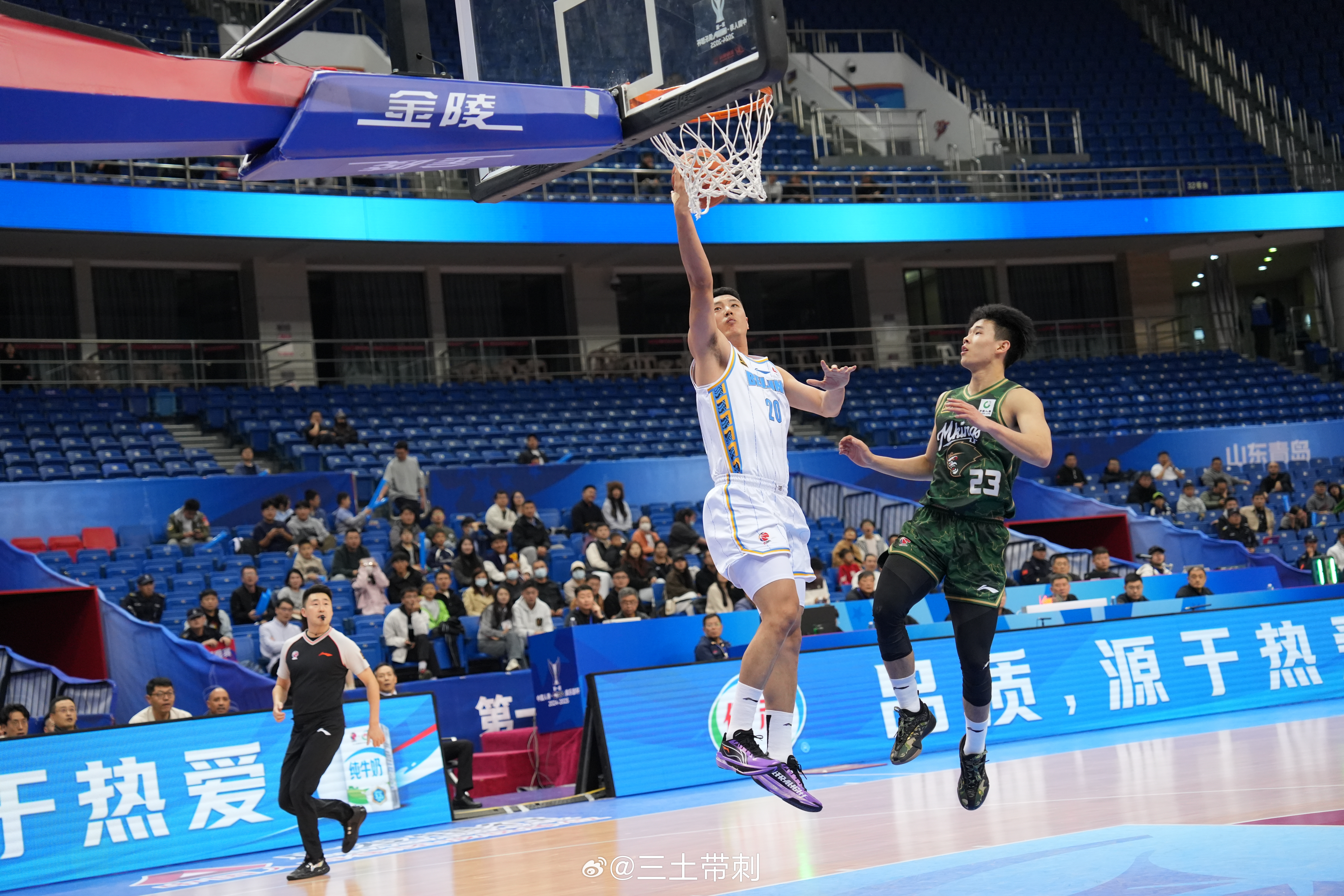 江蘇同曦男籃，變革、自信與籃球的勵志之旅最新消息標(biāo)題速遞！