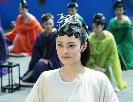 孫儷最新力作，時代背景下的輝煌篇章，展現(xiàn)電視劇新風(fēng)采