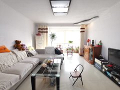 鄒平二手房最新房源科技引領(lǐng)，觸手可及房源信息盡在掌握