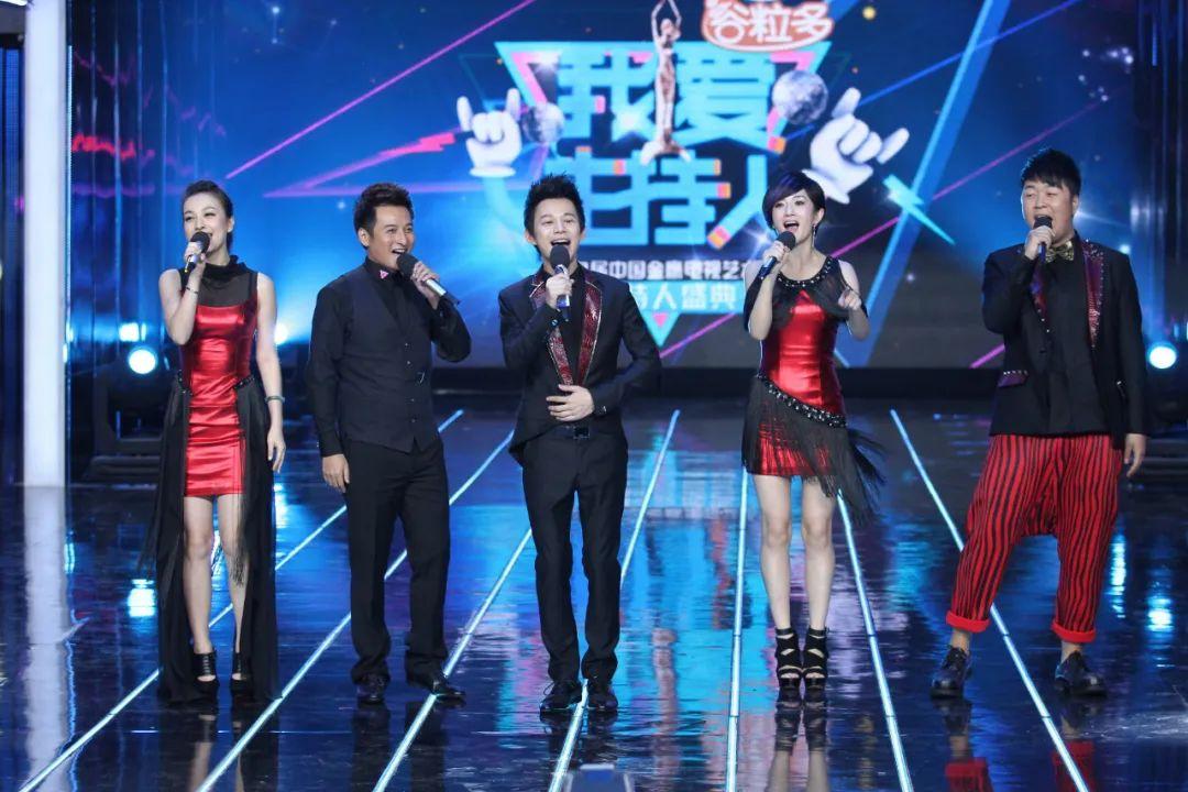 快樂大本營最新一期歌曲，小巷深處的音樂盛宴揭秘