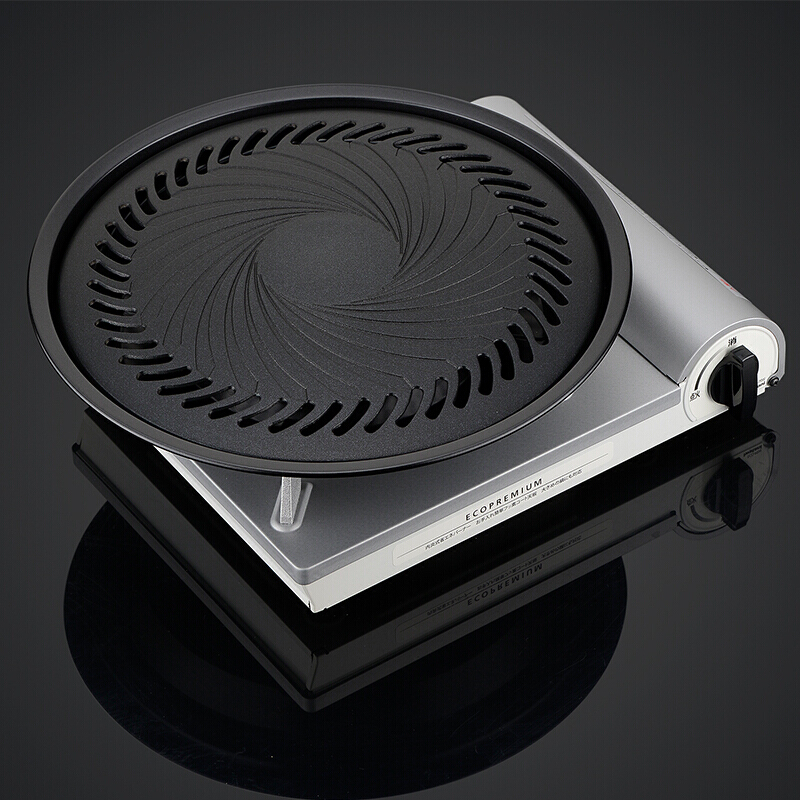 運(yùn)動場館燈具 第130頁