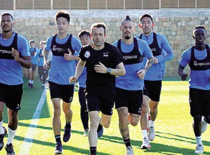 許諾最新，小巷深處的獨(dú)特風(fēng)味體驗(yàn)