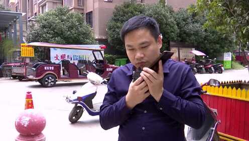 探秘小巷深處的獨特風(fēng)味，和事佬最新探索之旅