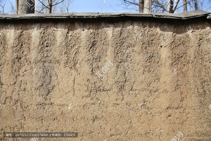 最新土墻，背景、發(fā)展與時(shí)代地位概述