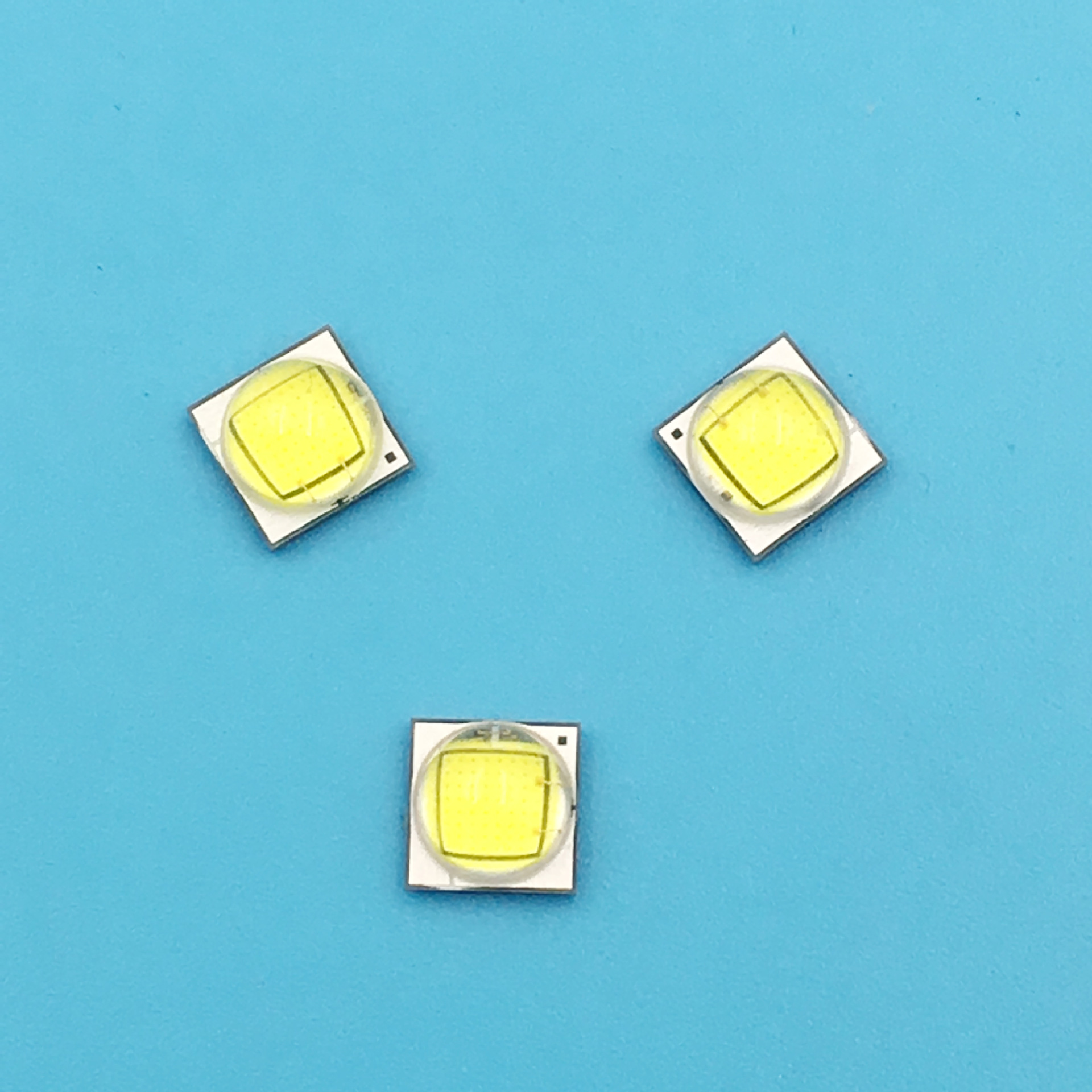 最新燈珠安裝與選擇指南，從入門到進(jìn)階的詳細(xì)步驟教程