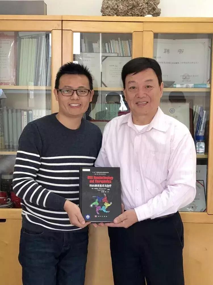 最新投資加盟，小巷深處的獨特風(fēng)味美食冒險之旅