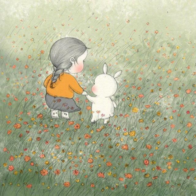 說說控最新指南，輕松上手并精通使用技巧