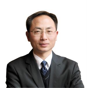 任大炮最新重磅更新及動(dòng)態(tài)全解析！