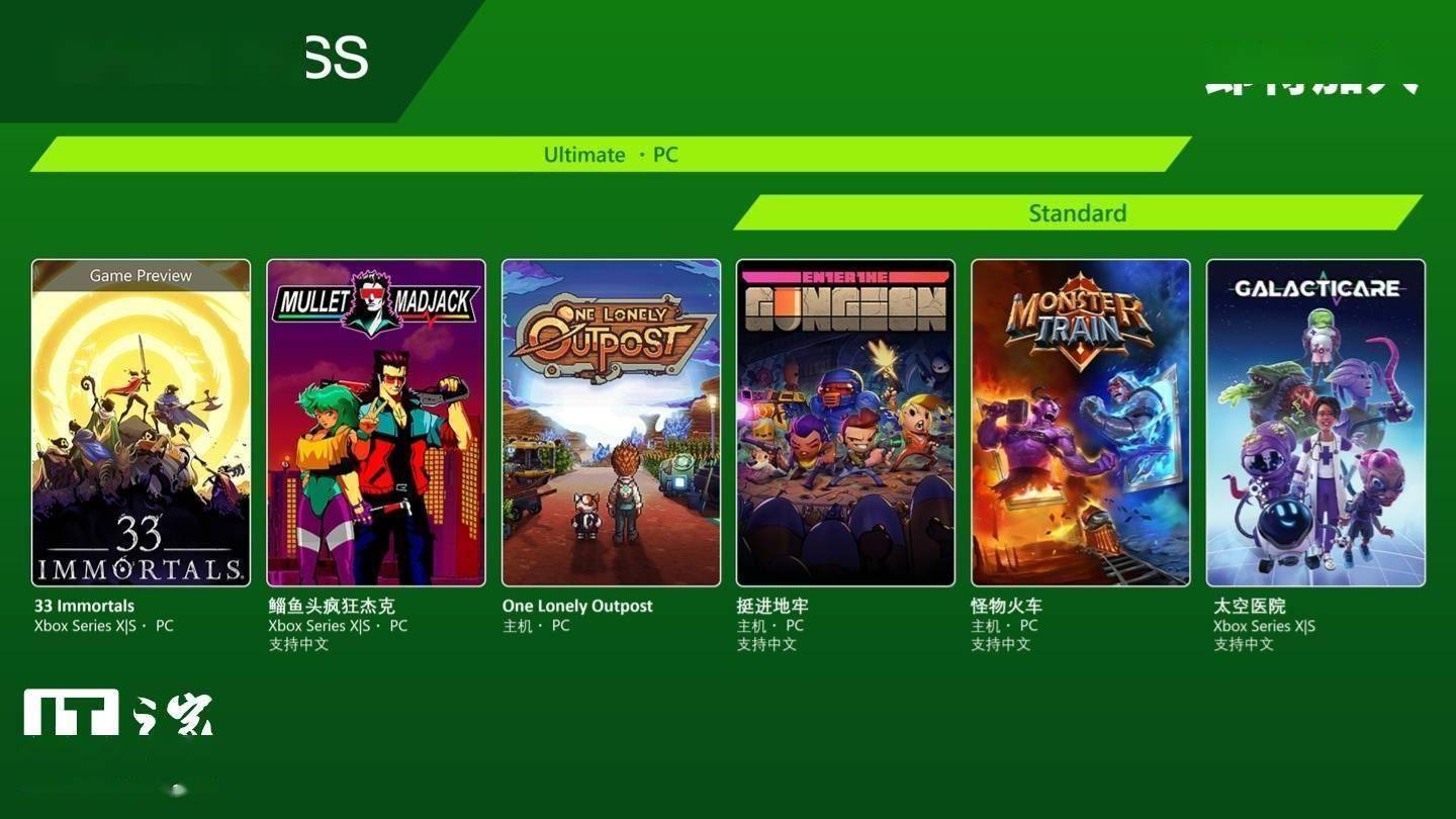 最新硬盤游戲概覽，趨勢、亮點(diǎn)、挑戰(zhàn)一網(wǎng)打盡