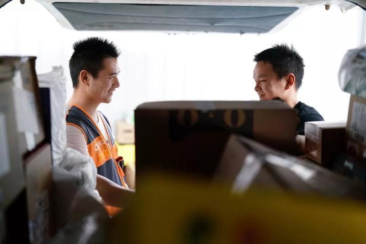 廣州最新兼職與科技新品亮相，體驗(yàn)未來生活新紀(jì)元