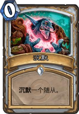 最新心火牧，自然美景鼓舞之旅