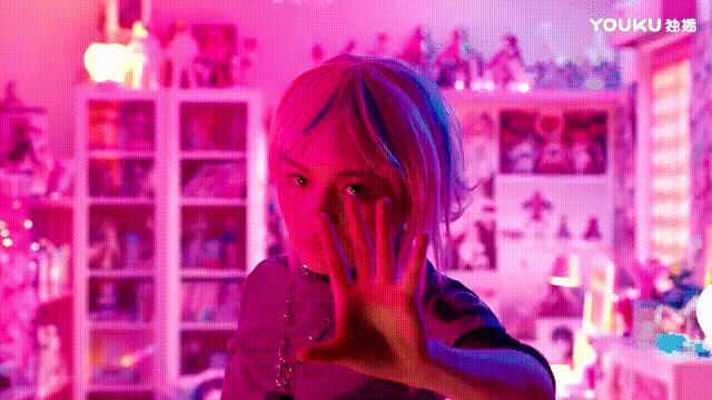 蘇菲最新廣告，多維度視角下的觀點碰撞與個人立場探討