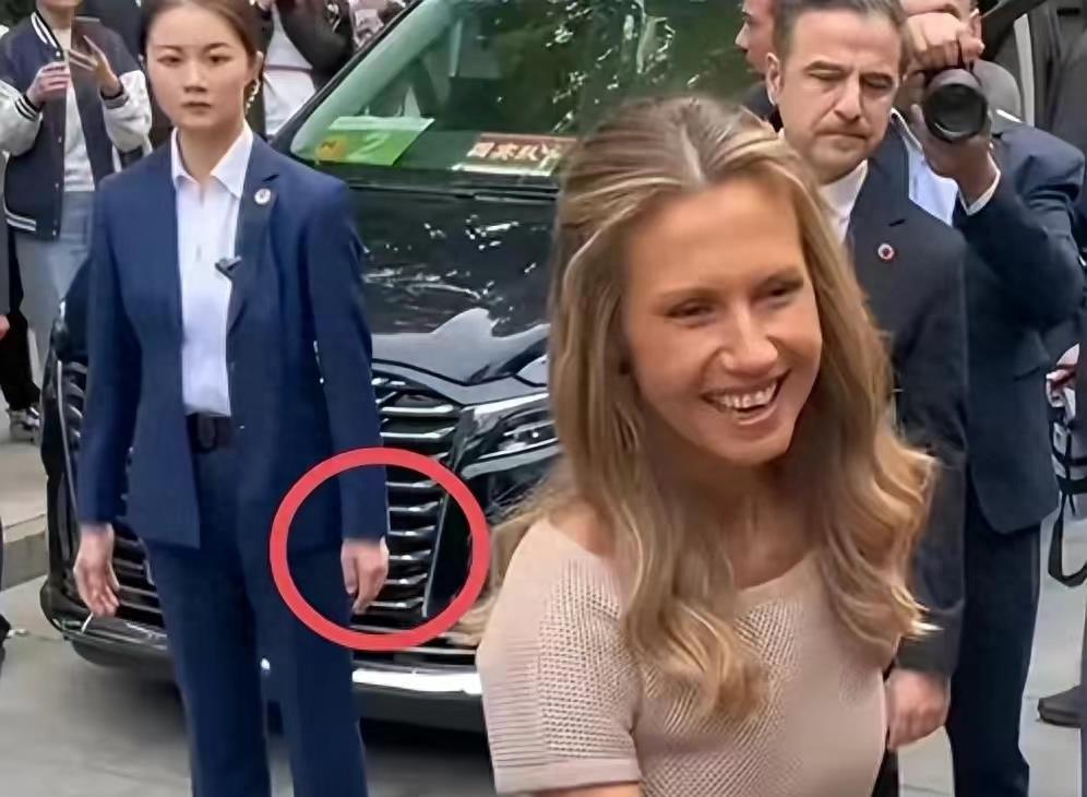 敘利亞小巷深處的獨特風味探索之旅最新視頻揭秘