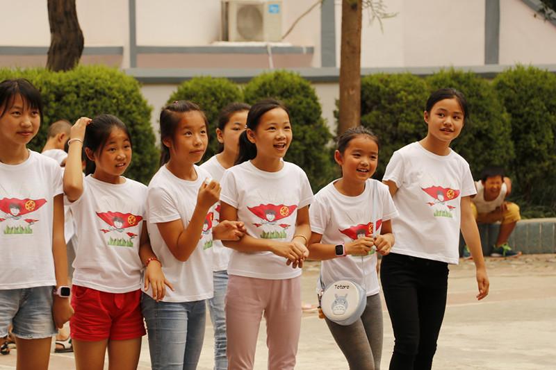 環(huán)保最新動態(tài)揭秘，綠色發(fā)展的時代步伐