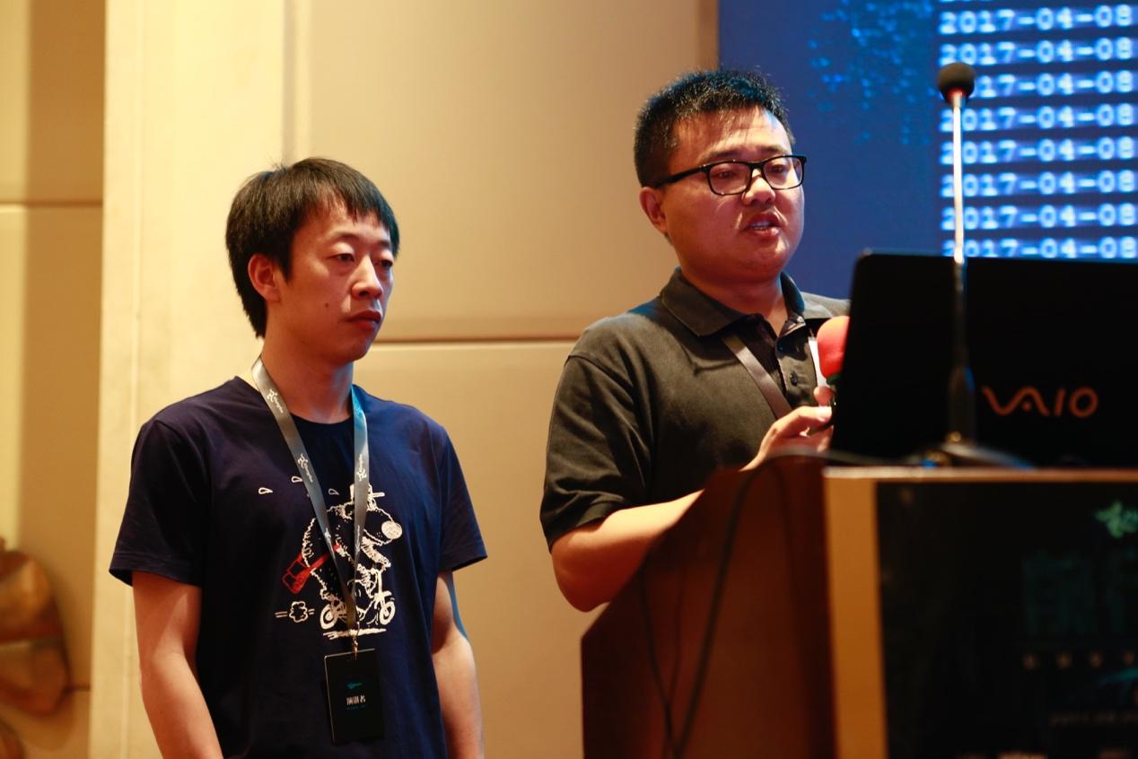 X最新域名，科技引領(lǐng)生活，前沿體驗塑造未來