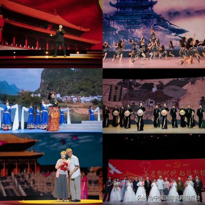 從初學(xué)到進(jìn)階，2024最新旗袍制作全攻略，時(shí)尚旗袍DIY指南