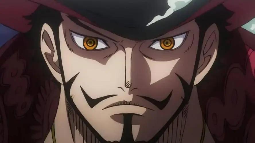 路飛最新懸賞，任務(wù)完成與技能學(xué)習(xí)指南——適合初學(xué)者與進(jìn)階用戶全攻略