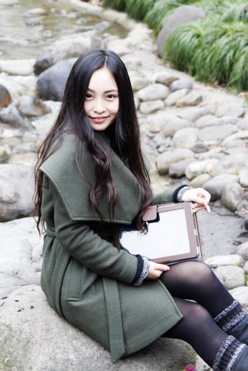 樂凡之旅，探尋自然美景，尋找內(nèi)心平和之地