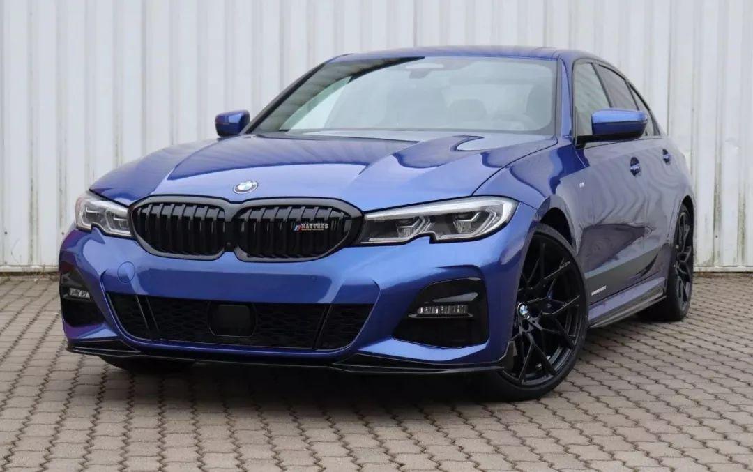 國(guó)產(chǎn)最新車型，駛向未來(lái)的自信與成就感展示