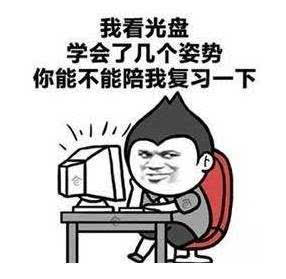 最新污圖，自然美景中的內(nèi)心平和之旅