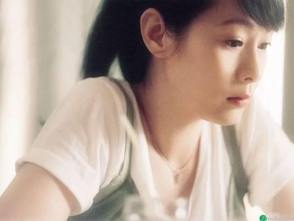 劉若英最新電影，變化的力量與自信成就之源