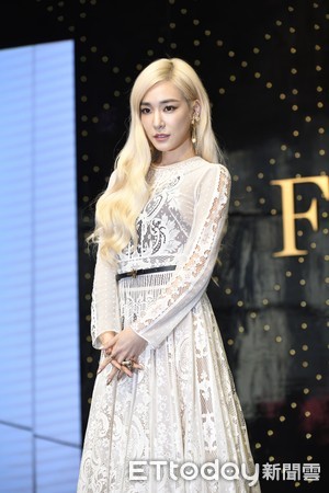 芬妮最新風(fēng)尚，探索時(shí)尚前沿的新潮流