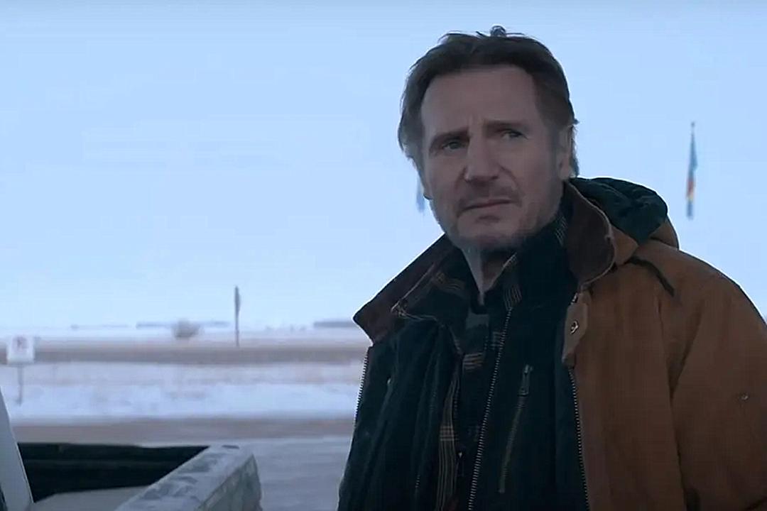 飛車最新卡車科技巨獻，重塑未來貨運體驗的首選之選