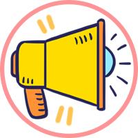 最新瓦工招聘詳解，從申請到入職的全程指南