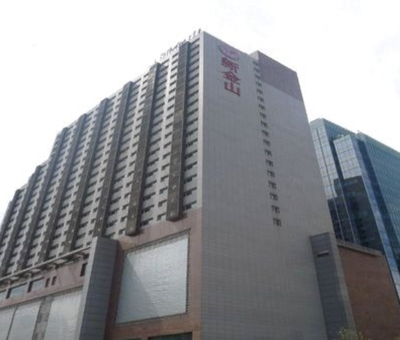 北京最新公寓購(gòu)買指南，全方位指南為初學(xué)者與進(jìn)階用戶提供決策支持