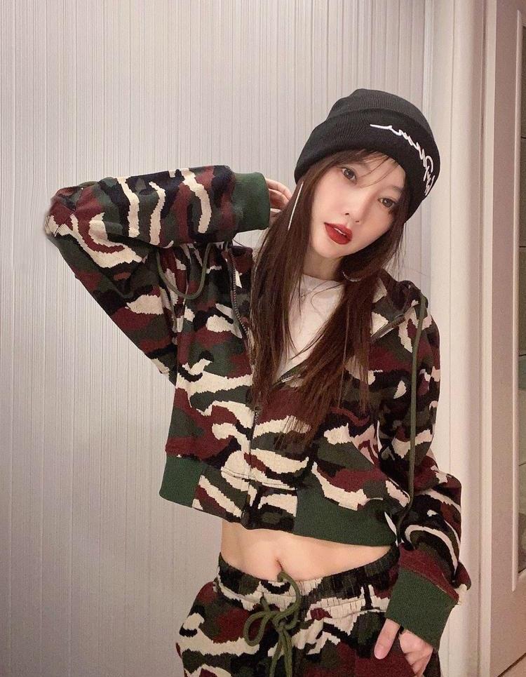 科技革命引領(lǐng)潮流，尖端產(chǎn)品介紹，我最新裝引領(lǐng)未來(lái)！