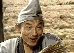 最新版濟(jì)公，全新傳奇，領(lǐng)略不一樣的濟(jì)公故事！