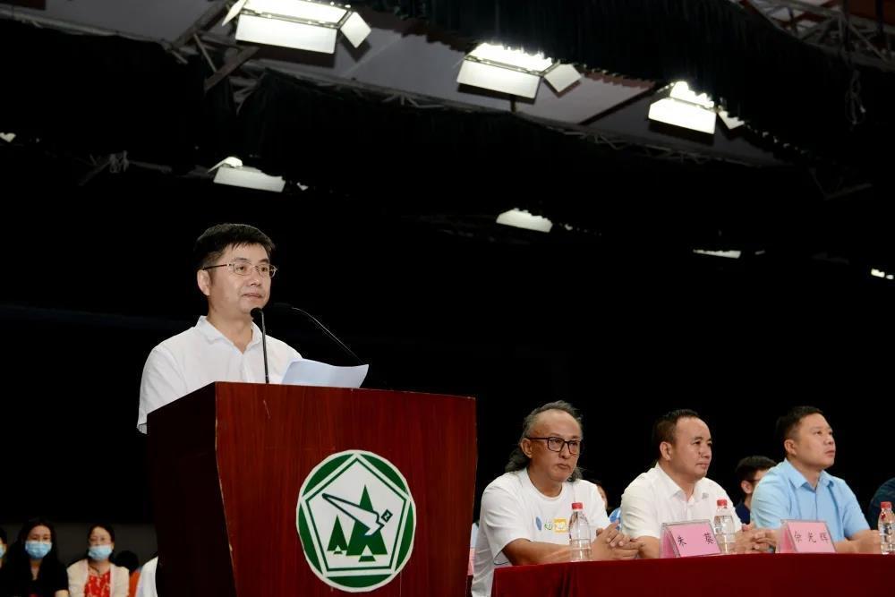 東平最新招聘，小巷深處的獨特風味等你來發(fā)掘！