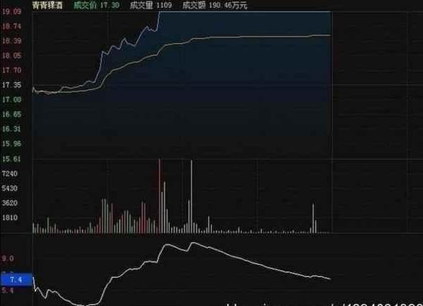 胡立陽(yáng)最新探索，自然美景的治愈之旅