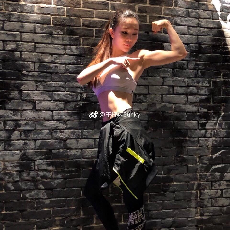 優(yōu)看俠最新指南，輕松完成任務(wù)的詳細(xì)步驟與學(xué)習(xí)技能攻略