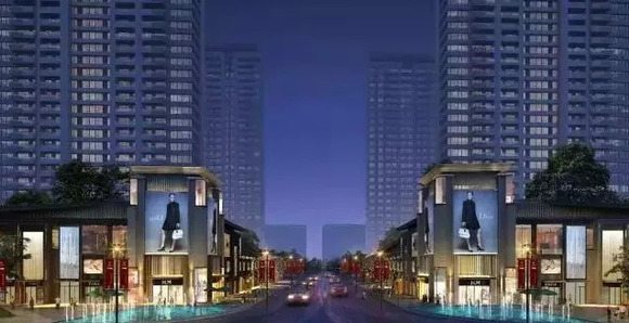 高淳最新房價解析，觀點闡述與深度探析