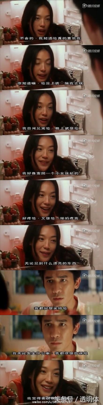 成龍最新電影全集，每一部精彩絕倫，不容錯過！