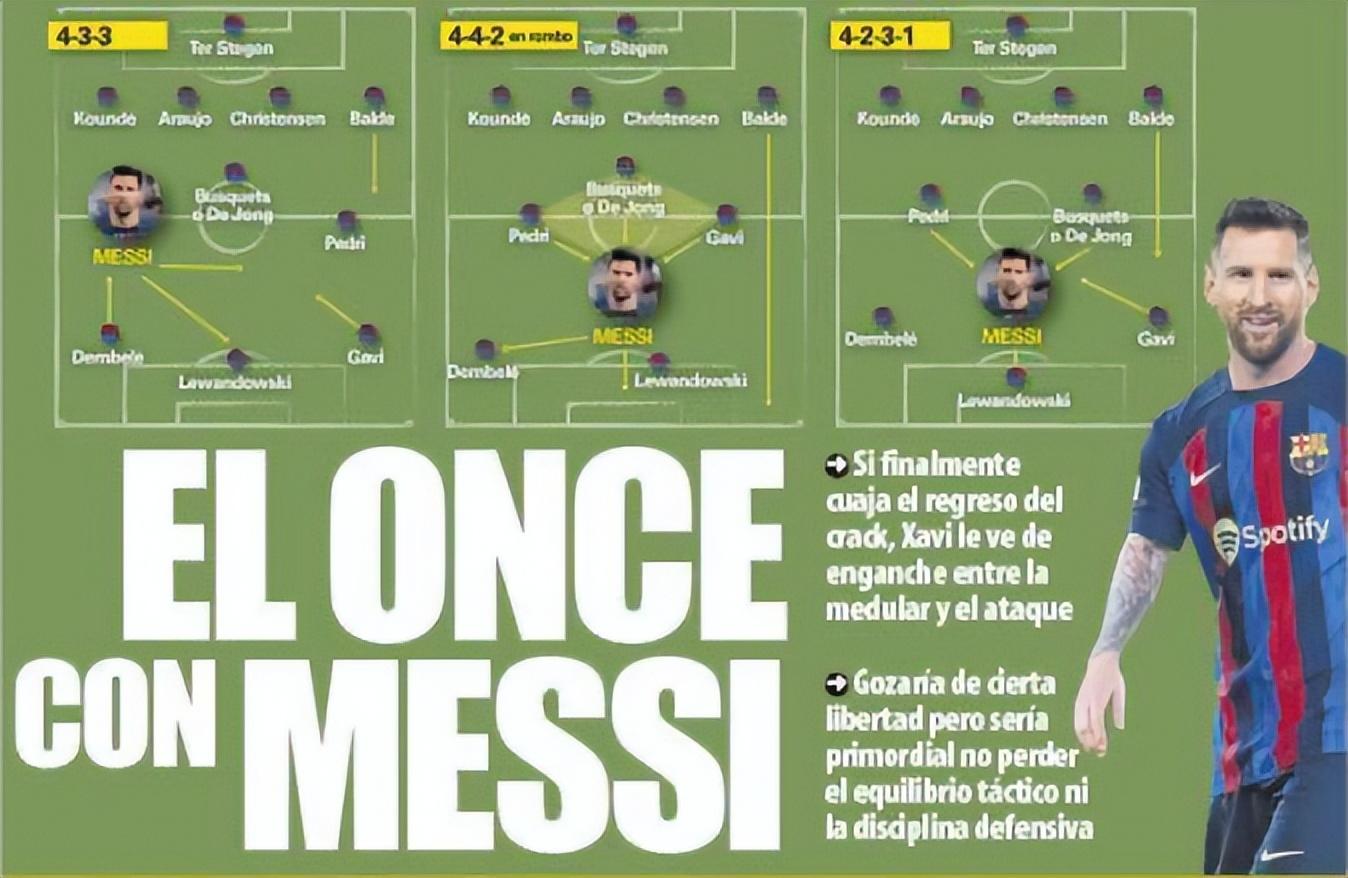 最新巴薩套，時(shí)代印記與榮耀集結(jié)的足球傳奇