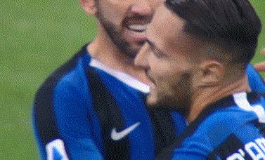 張康陽最新圖片，時代商業(yè)領(lǐng)袖風(fēng)采展示